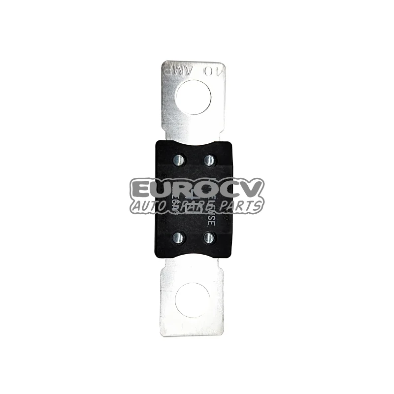 Запасные части для Volvo Trucks VOE 982317 Fuse 40A|Двигатель грузовика| |