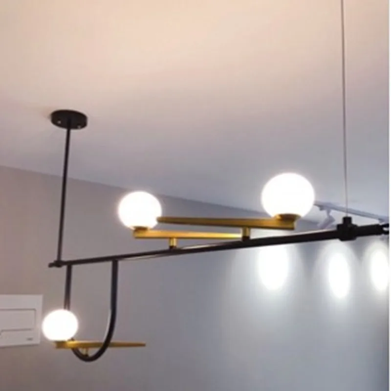 

stone chandeliers ceiling chandelier lighting lighting dining room handmade wicker luzes de teto lampes suspendues avizeler