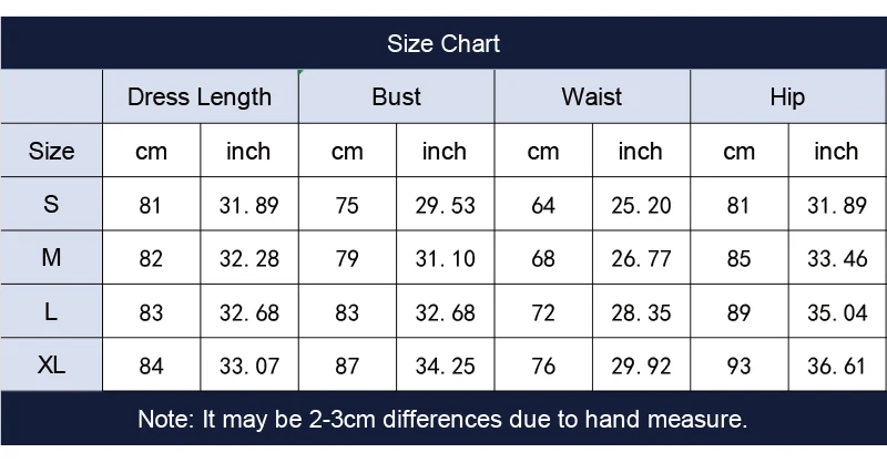 

MD Yellow Bodycon Sexy Dress Women Tube Off Shoulder Beading Dresses Elegant Lady Evening Backless Vestidos 2020 Summer Robes