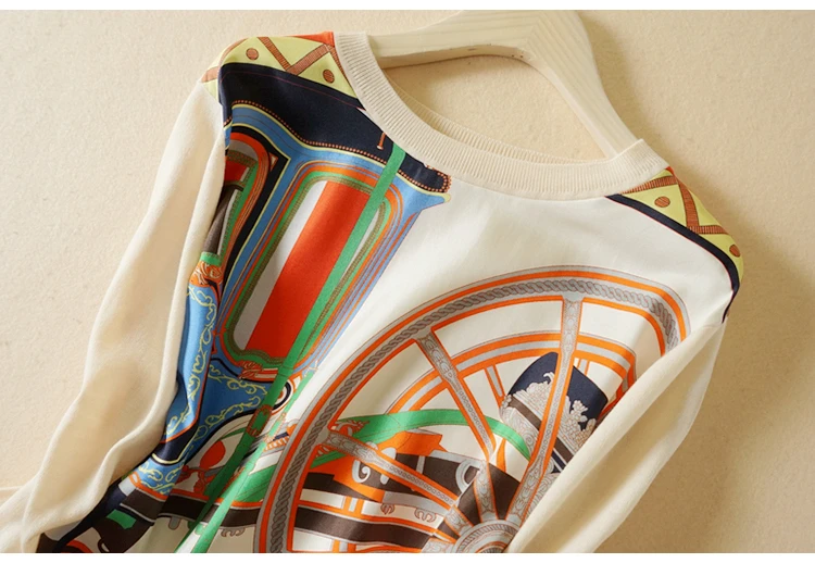 Maglietta donna maglietta da donna maglietta estiva marrone abbigliamento