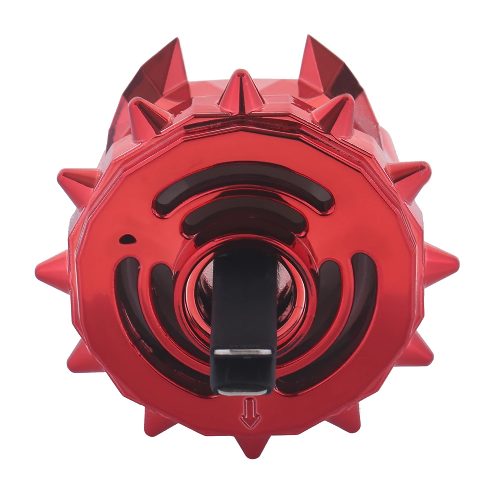 Освежитель воздуха для автомобиля Bulldog освежитель духов аромата Авто