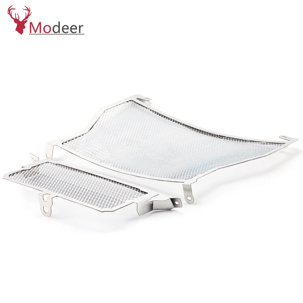 Защитный чехол на решетку радиатора мотоцикла идеально подходит для BMW HP4 S1000XR S1000R