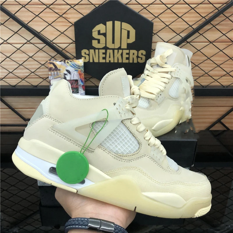 Высококачественные Новые черные баскетбольные кроссовки с рисунком кошки 4