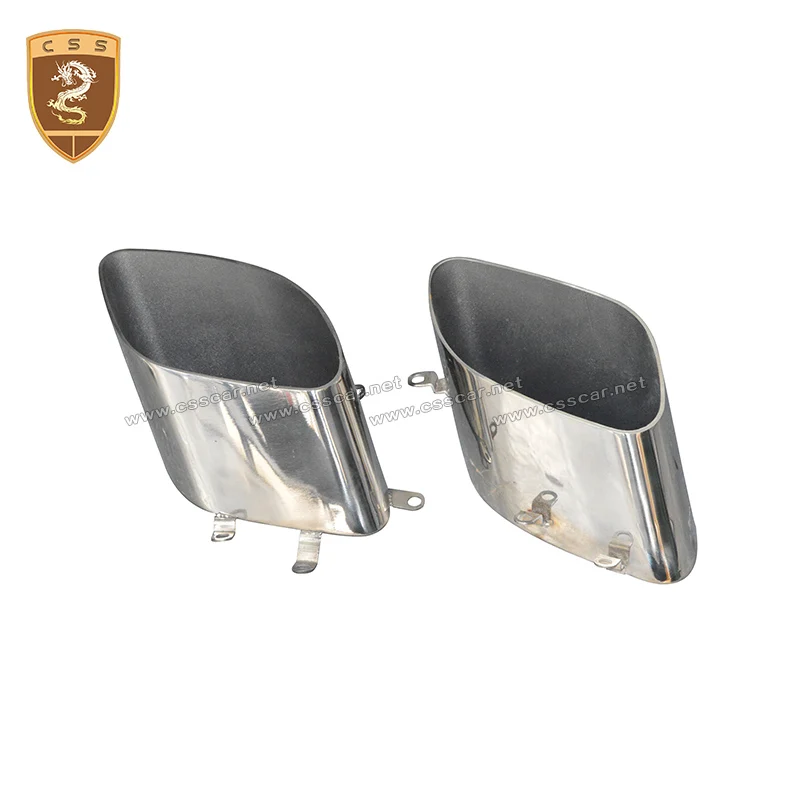 Комплект для тела из углеродного волокна A8 подходит 2012 2013 2014 искусственной кожи