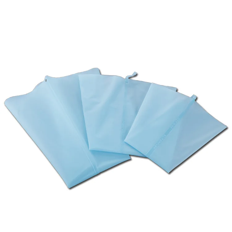 Инструмент для украшения выпечки Многоразовые Конфеты кремнезем Мороз