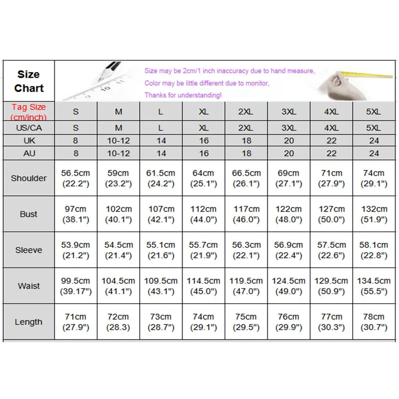 

Lapel Neck Shirts Autumn Female Long Sleeve Solid Tops VONDA 2021 Women Blouses Casual Loose Button Elegant Office Blusas S-5XL