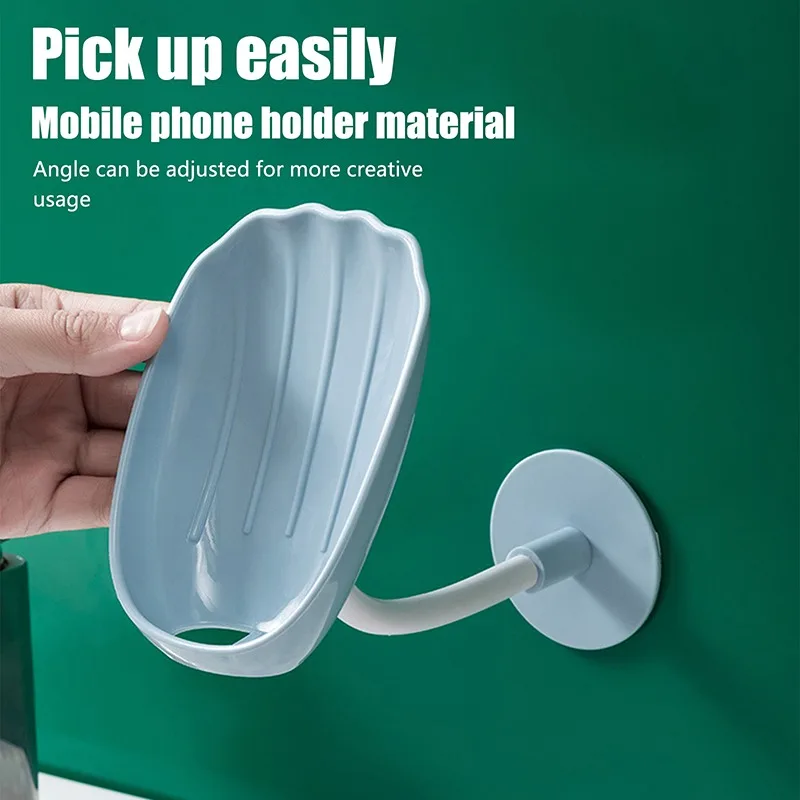 

Leaf Shape Soap Box Drain Soap Holder Box Bathroom Accessories Toilet Laundry Soap Box Bathroom Supplies Tray Gadgets