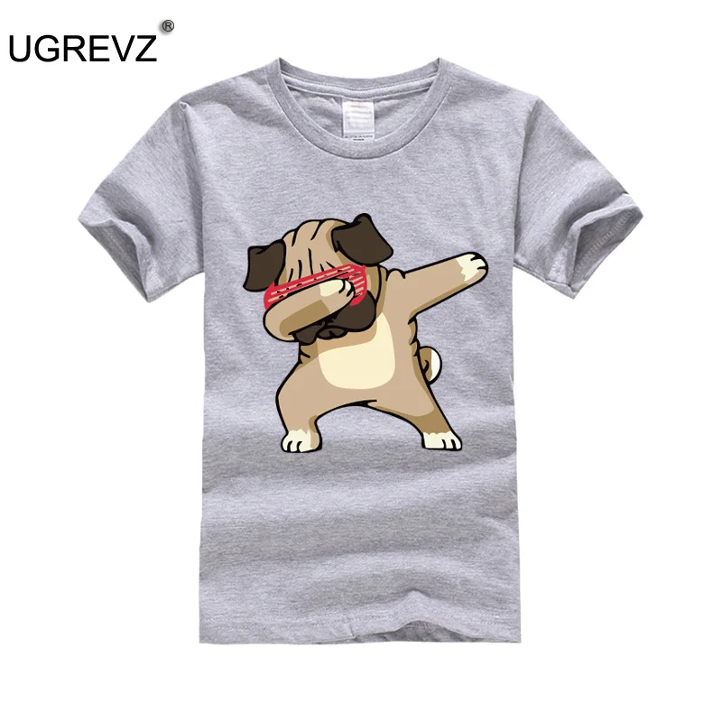 2021 распродажа товаров известных торговых марок новая модная летняя футболка в