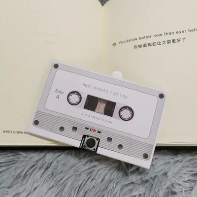 Лента с надписью Love Letter для самостоятельной сборки креативный подарок сделай сам