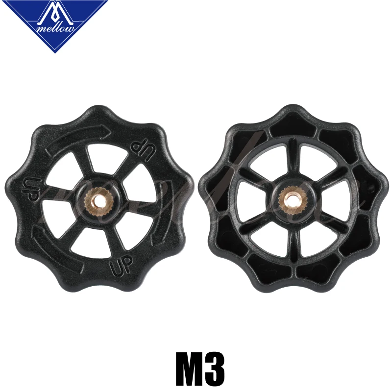 Мягкий Новые 5 шт/упаковка/10 компл./лот очаг Весна выравнивания комплект