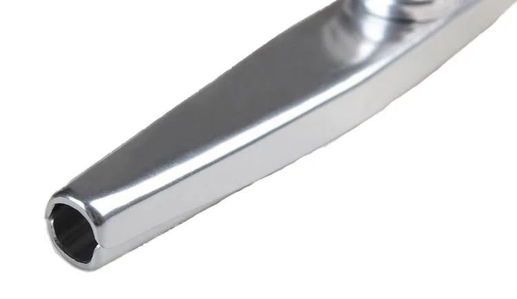 Флейта детская портативная легкий инструмент для начинающих|Флейта| |