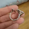 Изображение товара 3