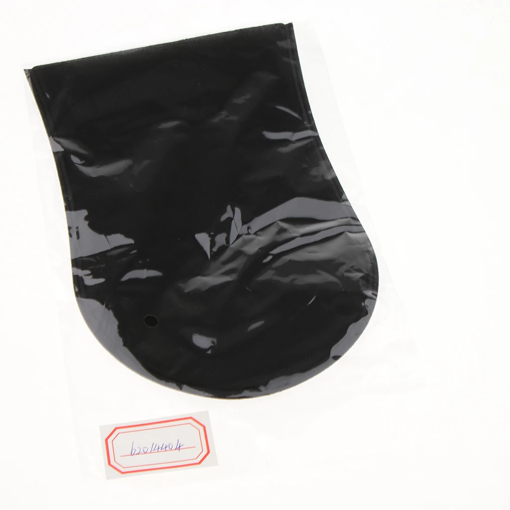 

Sunless Self Tanning Applicator Mitt Glove Lotion Spray Mousse Tanner