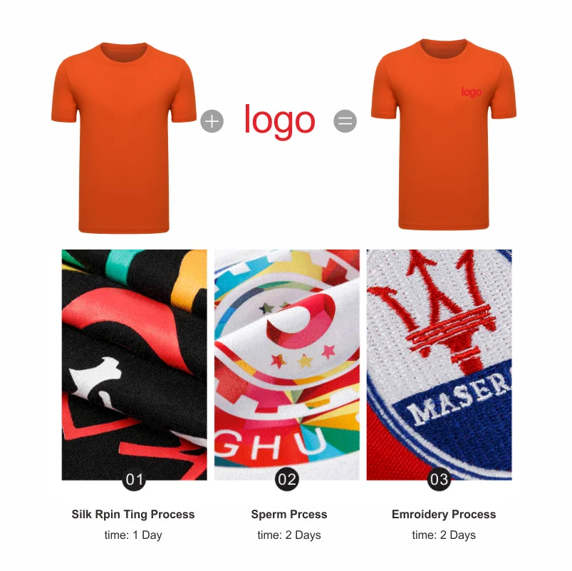 YOUTEE 2020 летняя повседневная мужская футболка с коротким рукавом из хлопка круглым