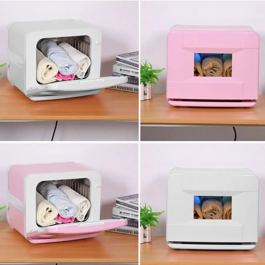 Мини полотенцесушитель шкаф стерилизатор для стерилизации|Дезинфекционные