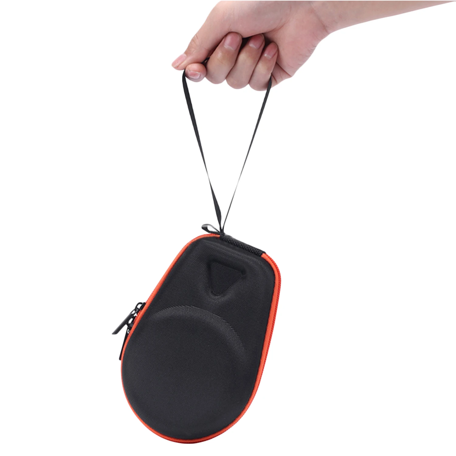 Защитный чехол Gosear для путешествий Жесткий Чехол из ЭВА с противоударной крышкой