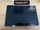 2.5D Закаленное Стекло 9H защитная пленка Взрывозащищенная Защита экрана для планшета Oukitel RT1