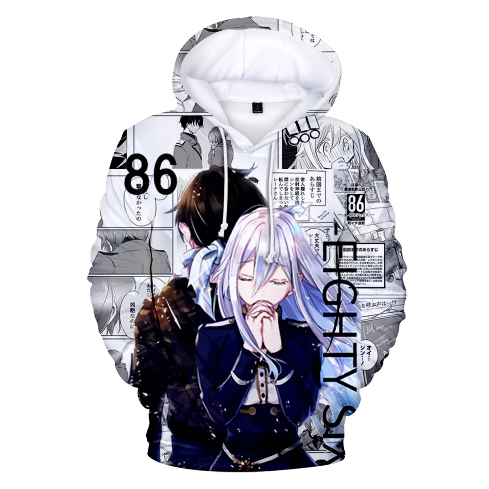 ΠΠΎΠ΄Π½ΡΠΉ ΠΎΡΠ΅Π½Π½ΠΈΠΉ ΠΊΠΎΡΡΡΠΌ Ρ 3D-ΠΏΡΠΈΠ½ΡΠΎΠΌ Β«Vladilena MilizeΒ», 86-Π²ΠΎΡΠ΅ΠΌΡΠ΄Π΅ΡΡΡ, Ρ
ΡΠ΄ΠΈ, ΡΠΏΠΎΡΡΠΈΠ²Π½Π°Ρ ΠΎΠ΄Π΅ΠΆΠ΄Π° Ρ ΠΊΠ°ΠΏΡΡΠΎΠ½ΠΎΠΌ, ΠΠΎΠ»ΠΎΠ΄Π΅ΠΆΠ½Π°Ρ ΠΆΠΈΠ·Π½Π΅ΡΠ°Π΄ΠΎΡΡΠ½Π°Ρ ΠΎΠ΄Π΅ΠΆΠ΄Π° Π΄Π»Ρ Π΄Π΅ΡΠ΅ΠΉ ΠΠΎΠ΄Π½ΡΠΉ ΠΎΡΠ΅Π½Π½ΠΈΠΉ ΠΊΠΎΡΡΡΠΌ Ρ 3D-ΠΏΡΠΈΠ½ΡΠΎΠΌ Β«Vladilena MilizeΒ», 86-Π²ΠΎΡΠ΅ΠΌΡΠ΄Π΅ΡΡΡ, Ρ
ΡΠ΄ΠΈ, ΡΠΏΠΎΡΡΠΈΠ²Π½Π°Ρ ΠΎΠ΄Π΅ΠΆΠ΄Π° Ρ ΠΊΠ°ΠΏΡΡΠΎΠ½ΠΎΠΌ, ΠΠΎΠ»ΠΎΠ΄Π΅ΠΆΠ½Π°Ρ ΠΆΠΈΠ·Π½Π΅ΡΠ°Π΄ΠΎΡΡΠ½Π°Ρ ΠΎΠ΄Π΅ΠΆΠ΄Π° Π΄Π»Ρ Π΄Π΅ΡΠ΅ΠΉ