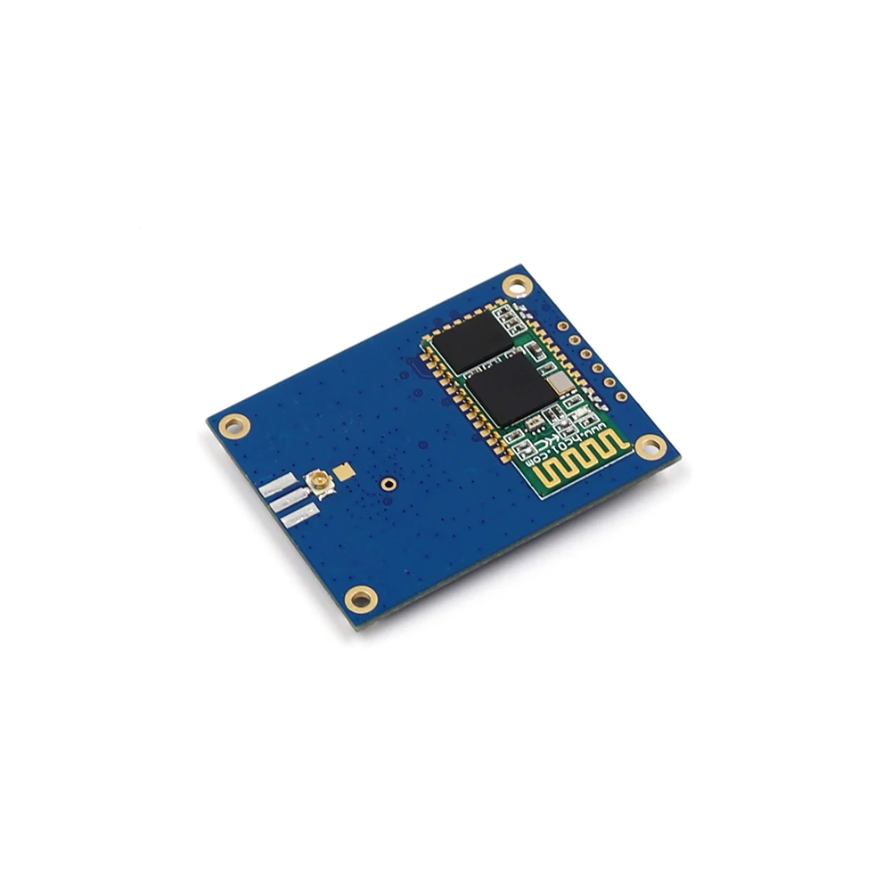 BEITIAN GNSS gps ГЛОНАСС модуль с HC 06 Bluetooth нужен внешний антенна BN 435P|Приемник и GPS| |