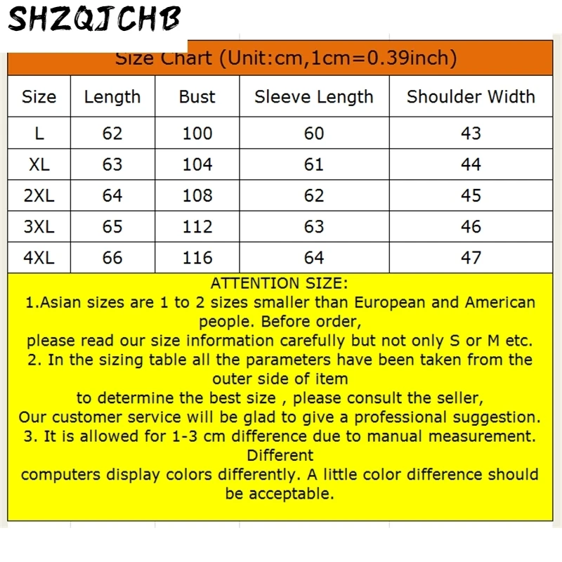 

JCHB 2021 Real Leather Jacket Men 100% Sheepskin Coat Short Hooded Mens Leather Jackets and Coats Spring Autumn Hommes Veste Pp