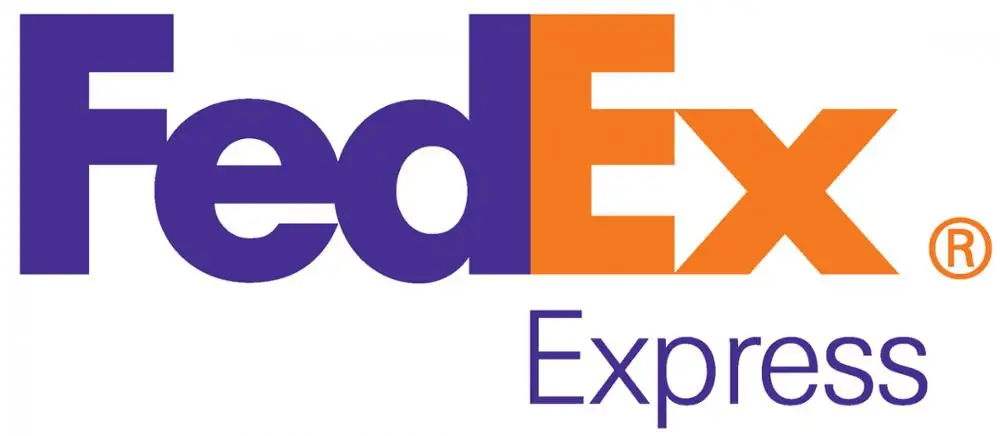 DHL FedEx UPS TNT стоимость доставки или Удаленная область |