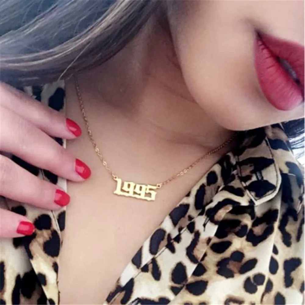 MissCyCy новинка 2016 оптовая продажа ретро полые хрустальные стразы цепочка для