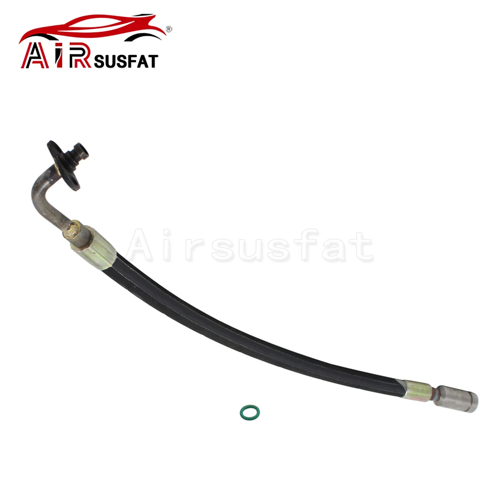 Передняя/задняя гидравлическая подвеска ABC амортизационная распорка масляная