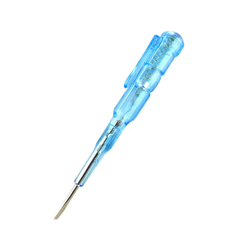 1 шт. ручка-карандаш для измерения напряжения 12 2 см | Инструменты