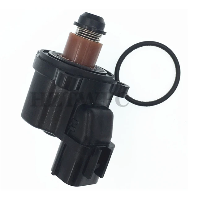 Высококачественные клапаны контроля холостого хода двигатели скорости MD619857