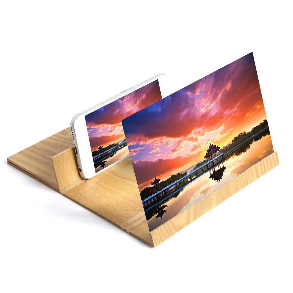 Фото 12in Mobile Phone Screen Magnifier 3D HD Video Amplifier Smartphone Stand For Ipaid Holder On Sales Компьютеры и офис 12in Mobile Phone Screen Magnifier 3D HD Video Amplifier Smartphone Stand For Ipaid Holder On Sales Компьютеры и офис