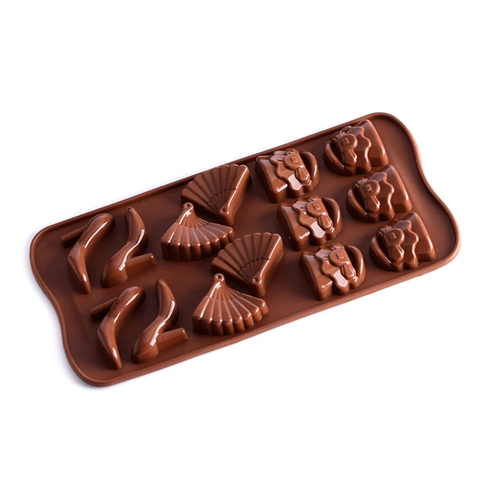 Пасхального кролика и Бесплатная доставка Одежда для детей Платье без рукавов