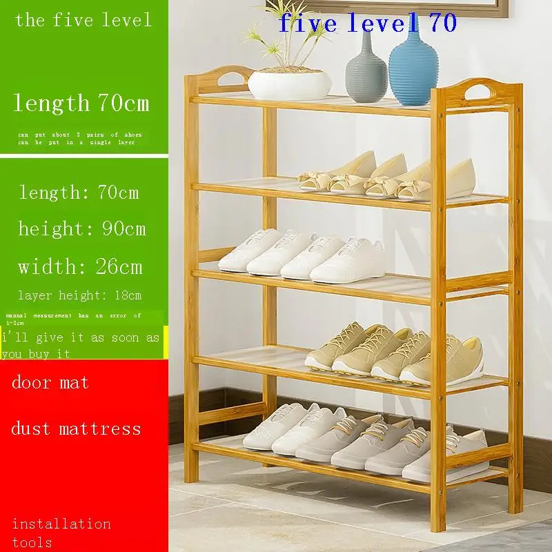 

El Hogar Schoenenkast Zapatero Zapatera Armoire De Zapato Organizador Scarpiera Sapateira Meuble Chaussure Mueble Shoes Storage