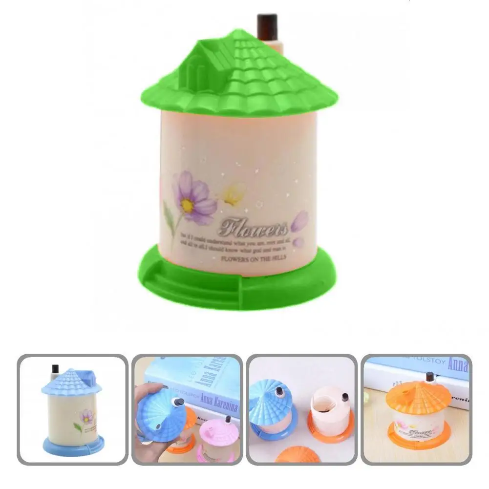 

Premium Toothpick Bottle Sturdy Plastic Toothpicks Storage Box Toothpick Holder Toothpick Box