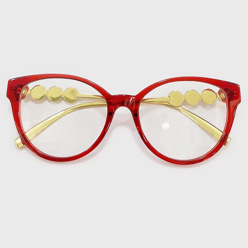 

Очки для мужчин и женщин, брендовые дизайнерские очки для компьютера, роскошные прозрачные линзы с оправой