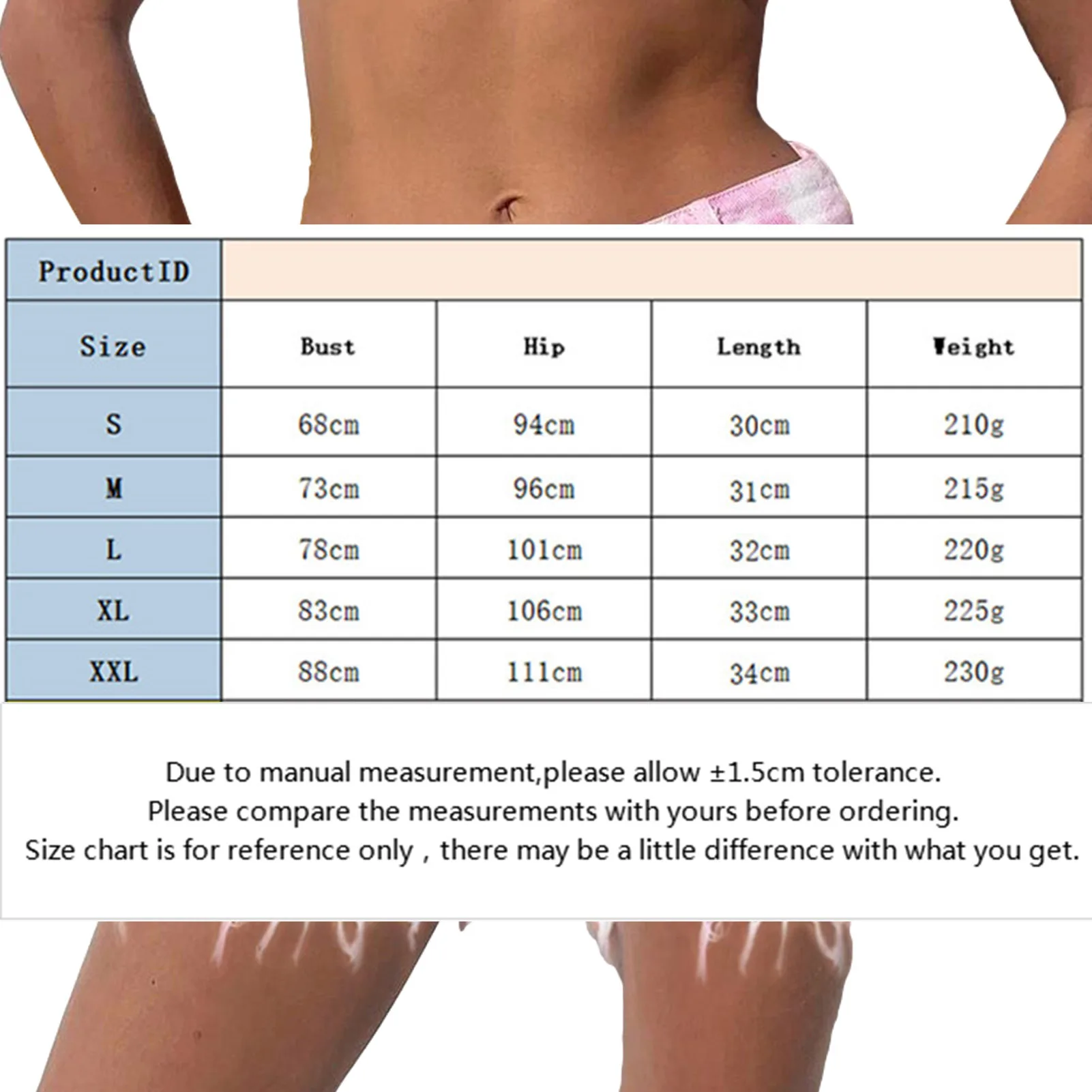 

Low Waist Slim Cotton Elastic Denim Shorts New Fashion Tassel Tight Five-point Denim Shorts Washed Sexy Female Printed Shorts