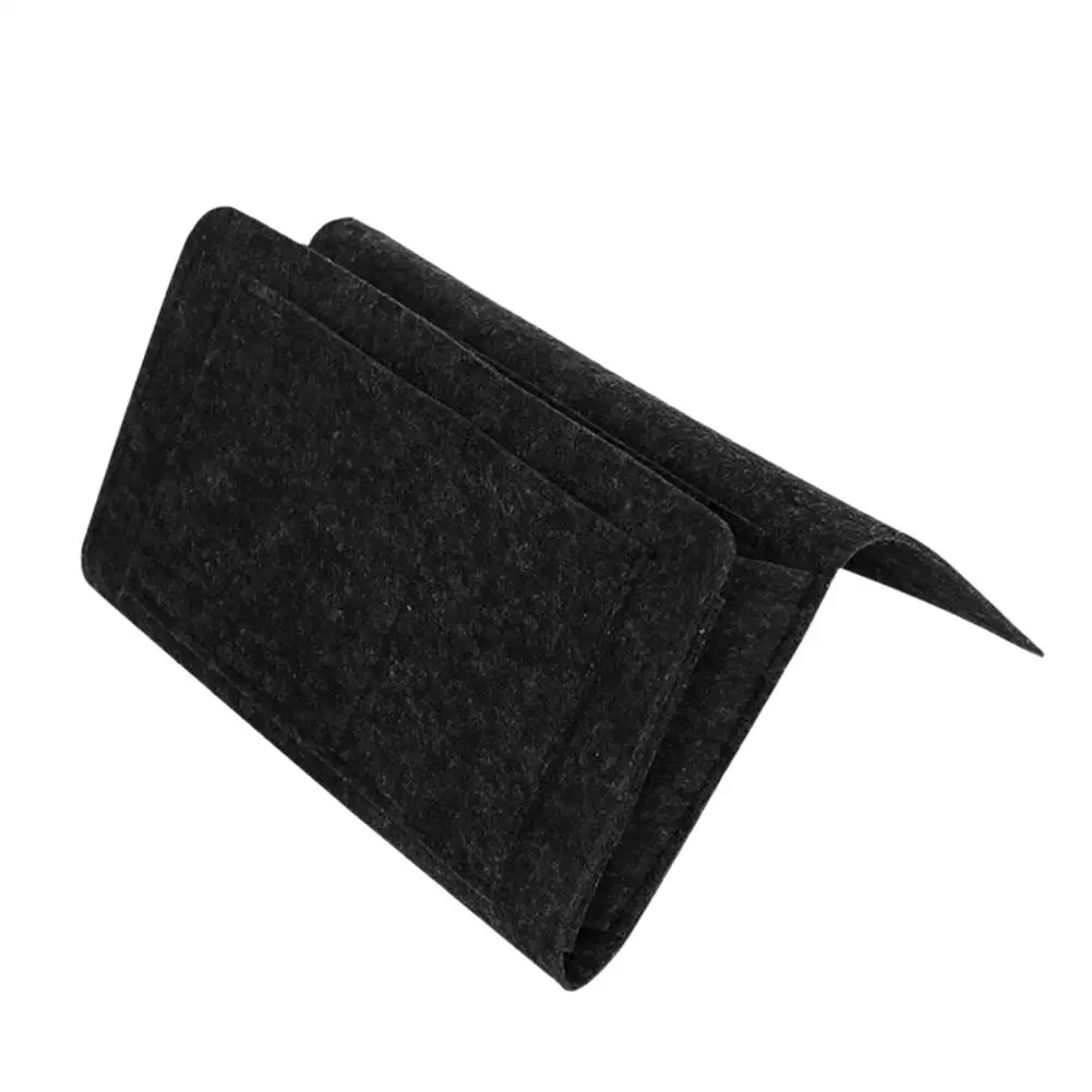 Гаджеты для хранения дома общежития колледжа комнаты дивана стола висячие