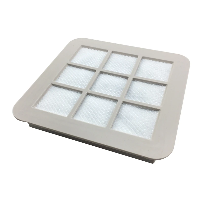 Filter & Cotton for Philips HEPa FC5828 FC5826 FC5830 FC5823 FC5822 FC5228 FC5226 FC5225 Filters Foam Kits | Бытовая техника