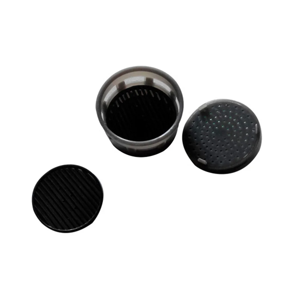 

10Pcs Water Saving Aerator Porcelain Bathroom Bubbler Spout Net