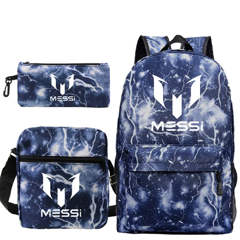 

Backpacks