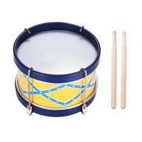 childrens snare drum musical instrument toys enlightening early education kindergarten music equipment