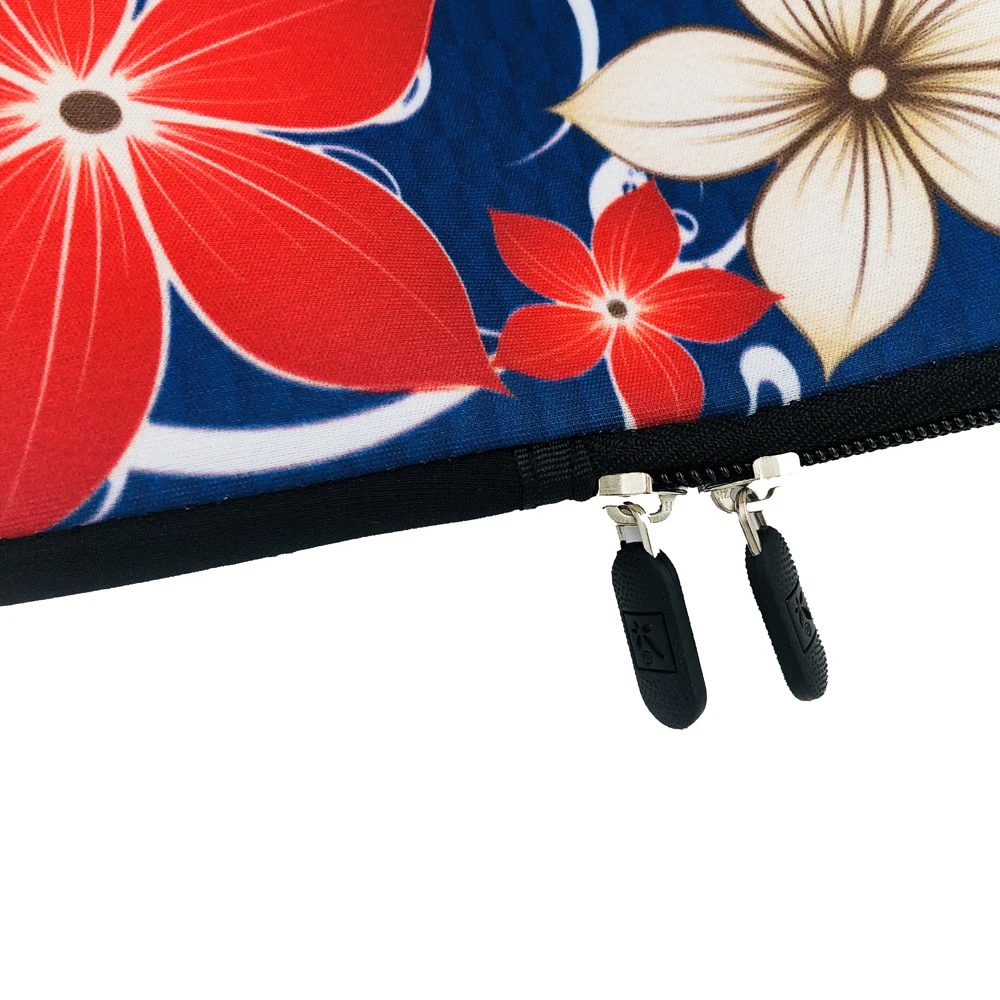 протектор для macbook air pro 116 133 retina 12 15 huawei matebook 13 14 x pro 139 tab