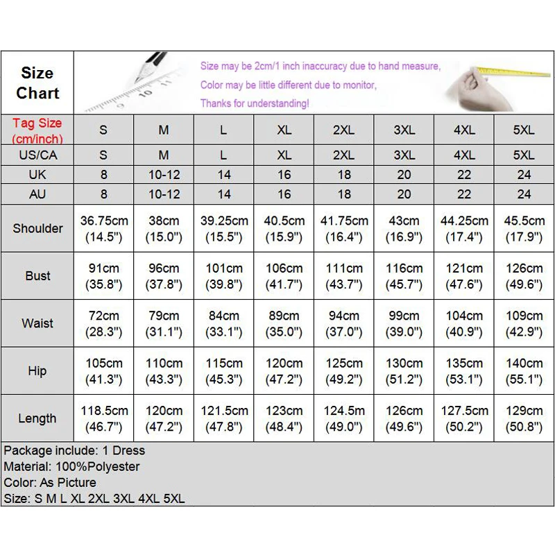Женское платье с цветочным принтом VONDA винтажное длинное Повседневное Платье