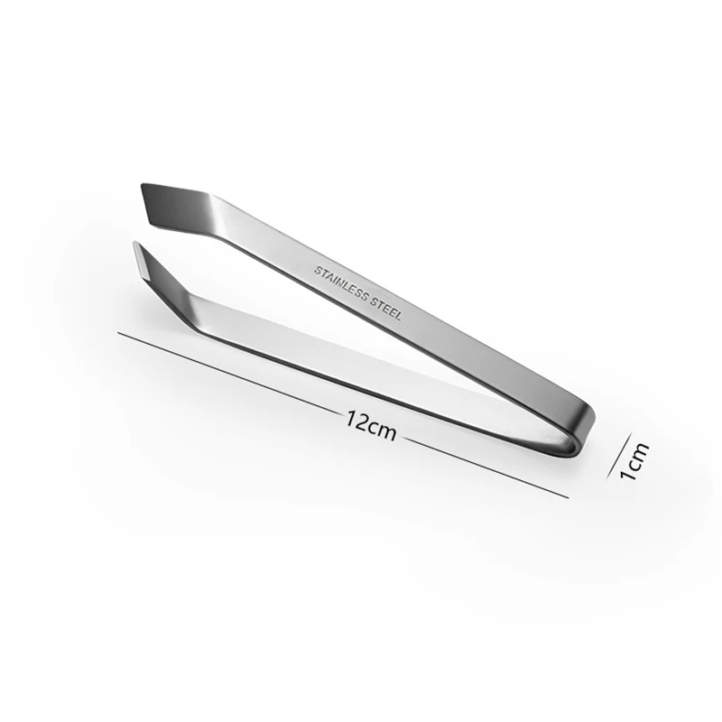 Распродажа! зажим для вытягивания волос из свиной шерсти куриной утки