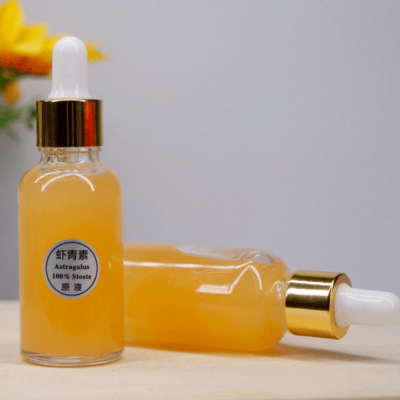 Экстракт астаксантина 30 мл запасовый раствор гипергликатион восстанавливает