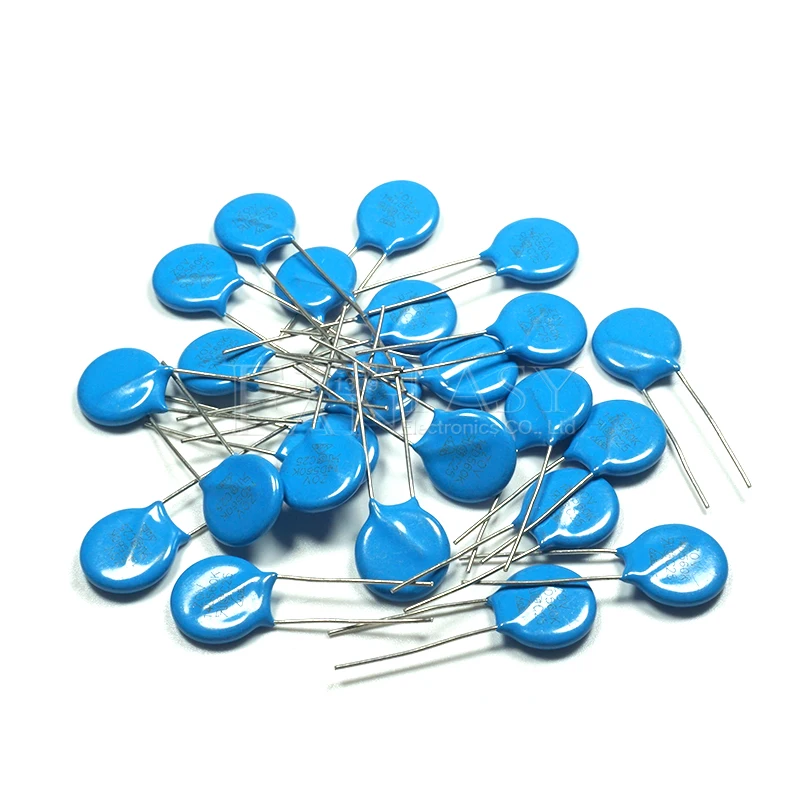 10 шт. Варистор 14D471K 470 в piezoresistor 14D471|14d471k varistor|varistor 470v |