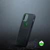 Изображение товара 4