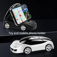 360 degrees car phone holder universal smartphone stands car rack dashboard support for auto grip mobile phone fixed bracket