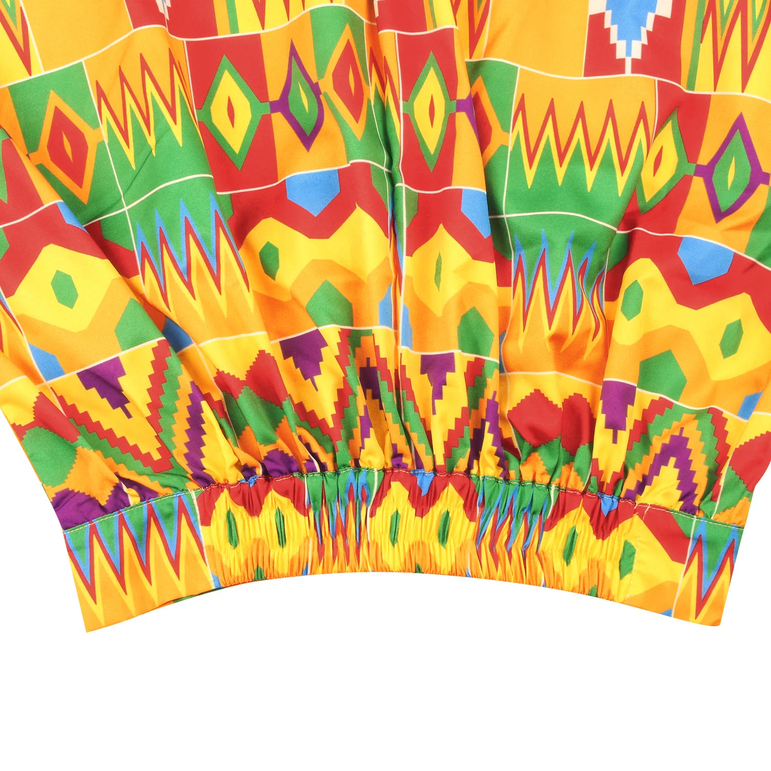 Для женщин в африканском стиле брюки с широкими штанинами женские традиционная