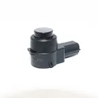 Высококачественные автозапчасти, датчик парковки 25966528, фотоэлемент, датчик контроля парковки на расстоянии для 09-13 сапбек SRX Opel Antara