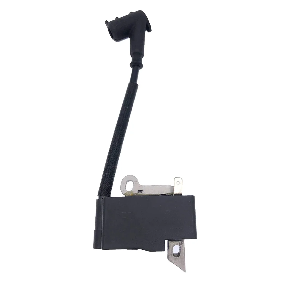 

1133-400-1350 Ignition Coil for STIHL Chainsaw MS270 MS280
